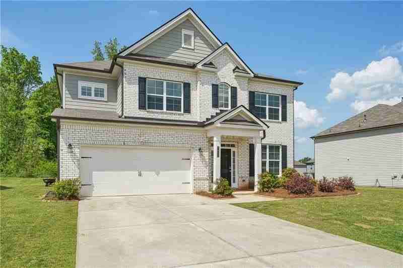 7455 Easton Valley Ln - Photo 3 of 50