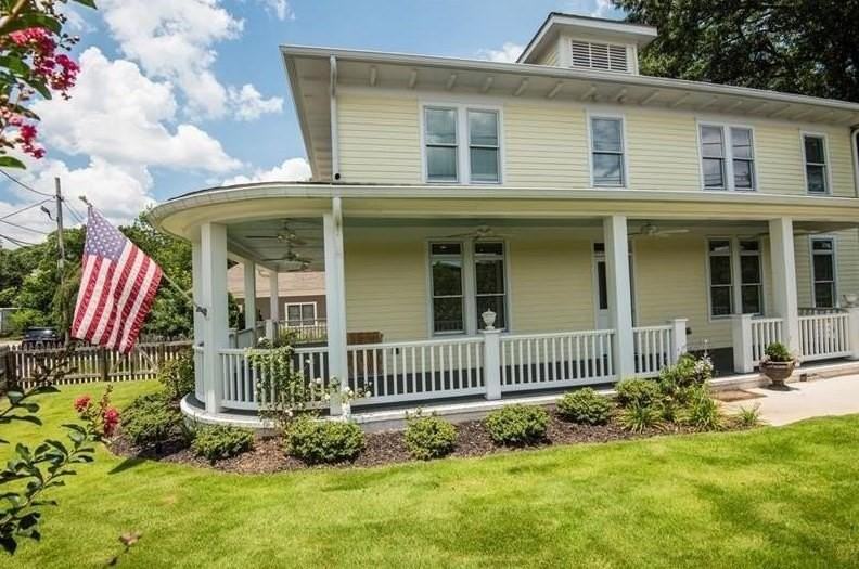 37 Waverly Way Ne #A - Photo 2 of 40