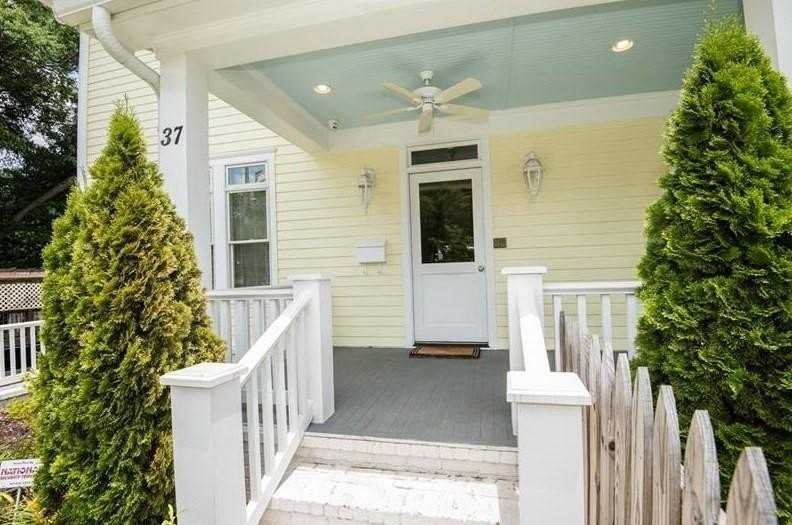 37 Waverly Way Ne #A - Photo 3 of 40