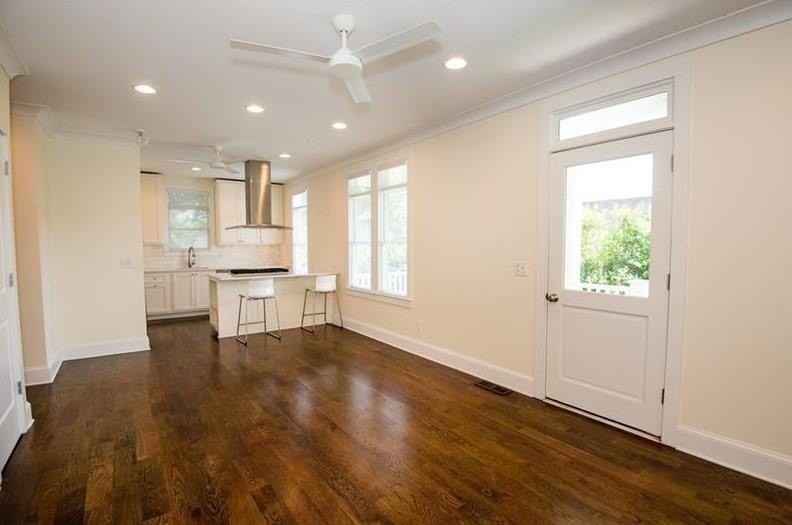 37 Waverly Way Ne #A - Photo 4 of 40