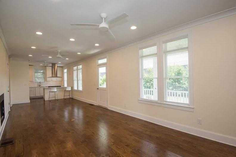 37 Waverly Way Ne #A - Photo 5 of 40