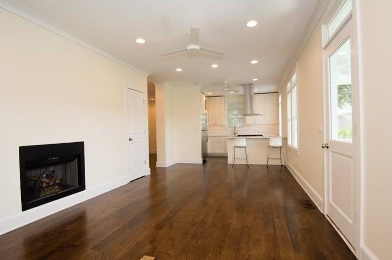 37 Waverly Way Ne #A - Photo 6 of 40