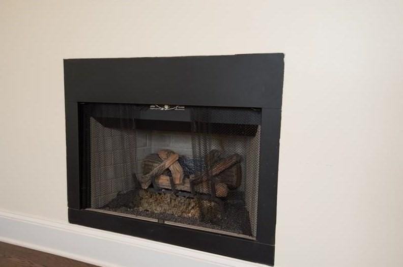 37 Waverly Way Ne #A - Photo 7 of 40