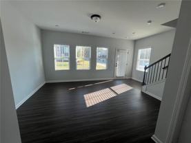 700 Payton Ln - Photo 1 of 1