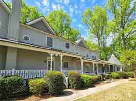 1426 Cambridge Cmn - Photo 1 of 1