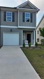 133 Jaxton St - Photo 1 of 1