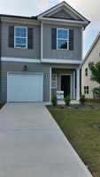 featured image of 133 Jaxton St
