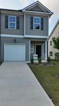 133 Jaxton St - Photo 1 of 1