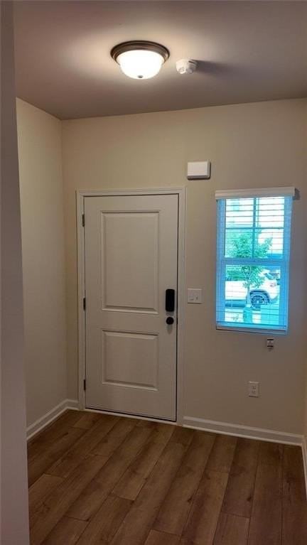 133 Jaxton St - Photo 4 of 27