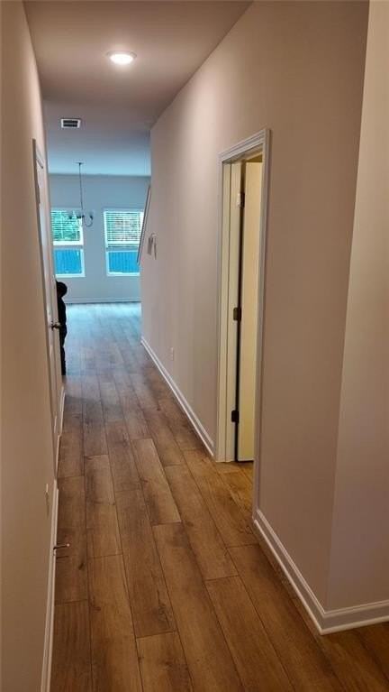 133 Jaxton St - Photo 6 of 27