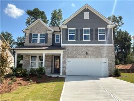 featured image of 3455 Fern Hollow Path
