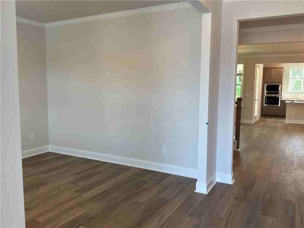 3455 Fern Hollow Path - Photo 3 of 28