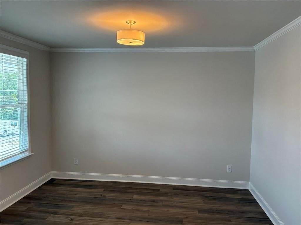 3455 Fern Hollow Path - Photo 4 of 28