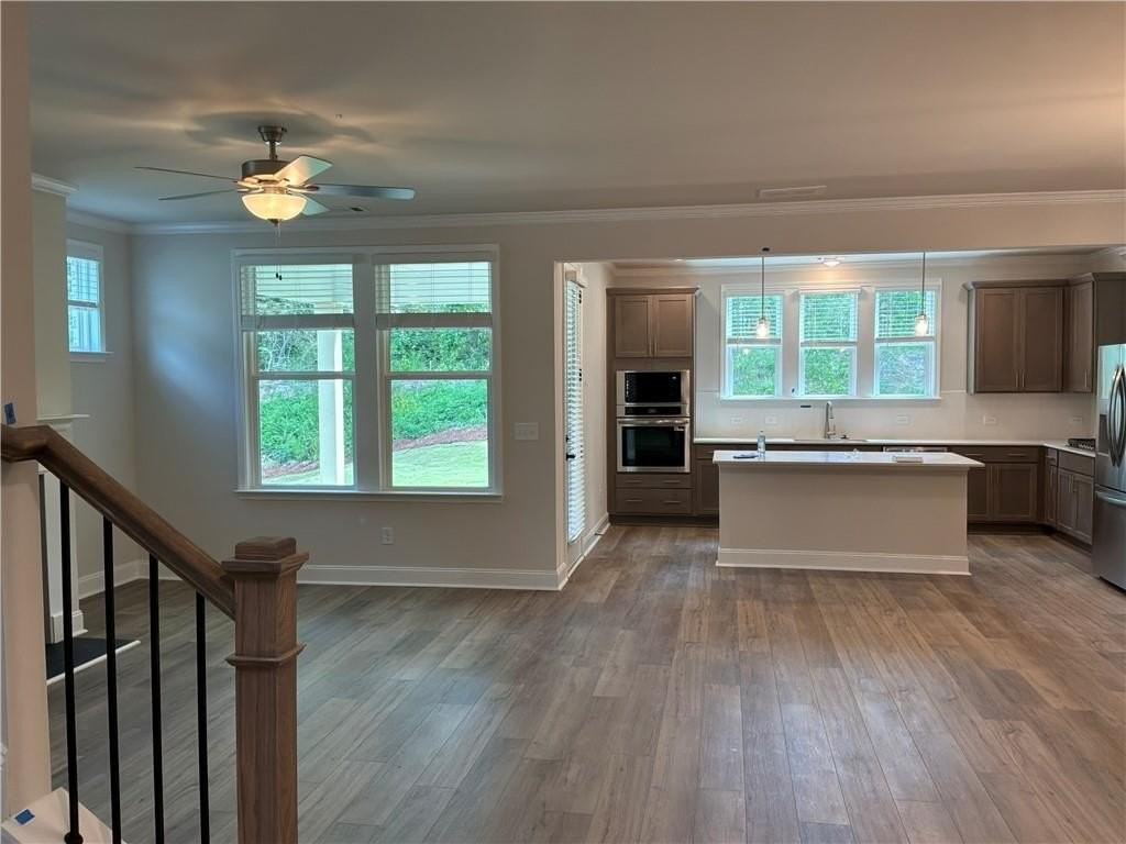 3455 Fern Hollow Path - Photo 5 of 28