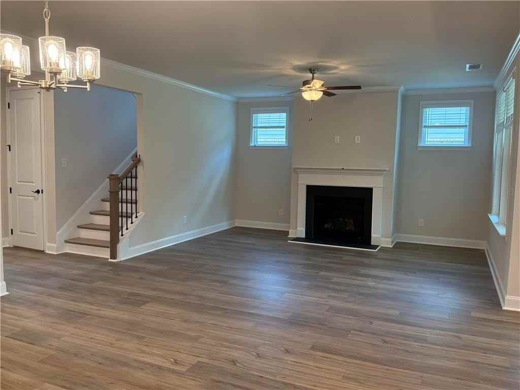 3455 Fern Hollow Path - Photo 6 of 28
