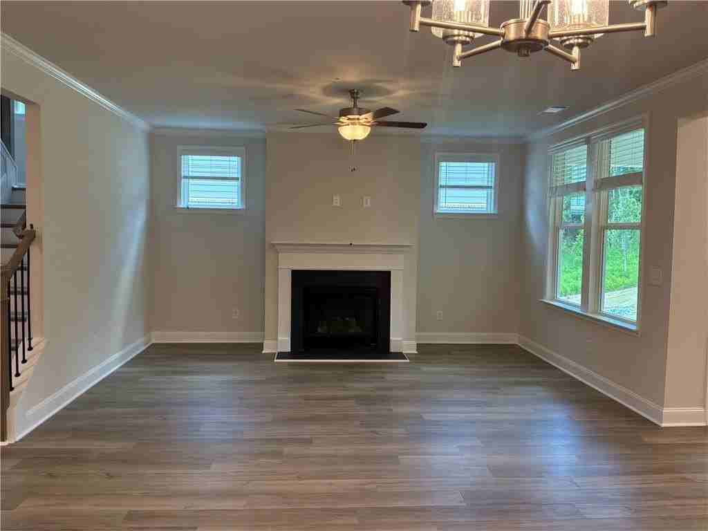3455 Fern Hollow Path - Photo 7 of 28