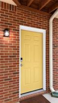 202 202 Oakwood Unit B Circle - Photo 1 of 1