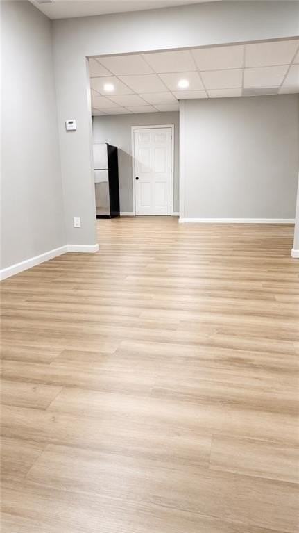 202 202 Oakwood Unit B Circle - Photo 4 of 17