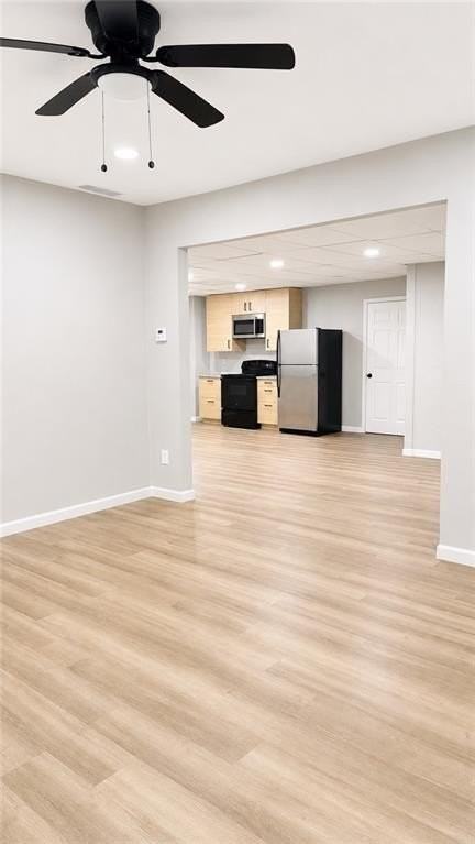 202 202 Oakwood Unit B Circle - Photo 5 of 17