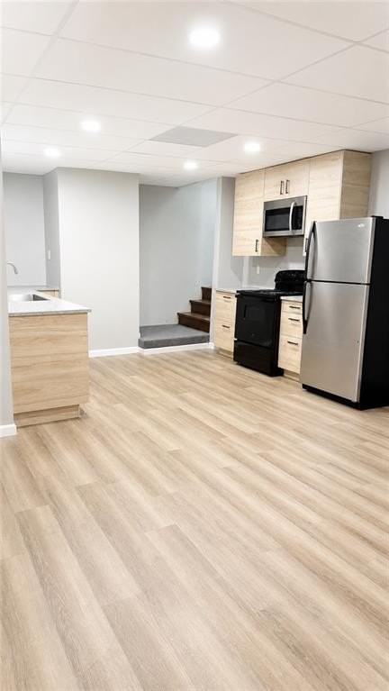 202 202 Oakwood Unit B Circle - Photo 6 of 17