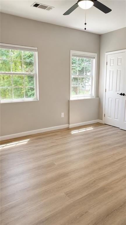 202 202 Oakwood Unit B Circle - Photo 7 of 17
