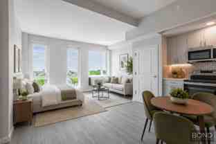 18303 Hillside Ave - Photo 1 of 1