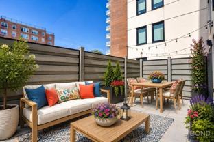 18303 Hillside Ave - Photo 1 of 1