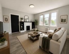 128 Carrick Ave - Photo 1 of 1