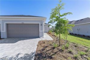 featured image of 14916 Anchorage Rd