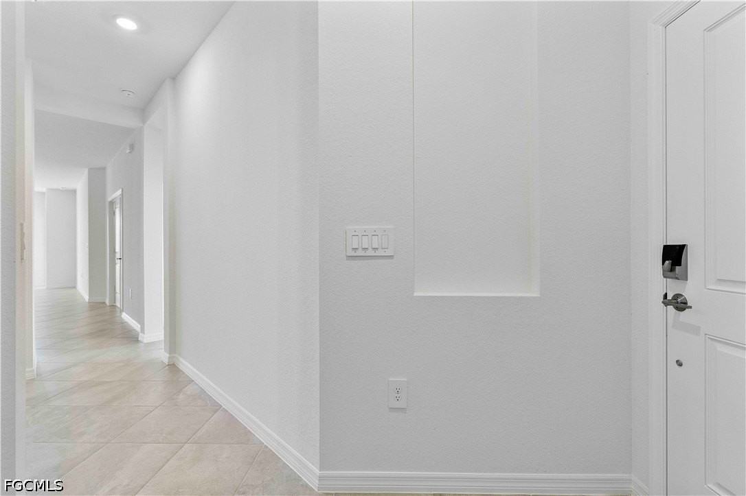 14916 Anchorage Rd - Photo 4 of 38