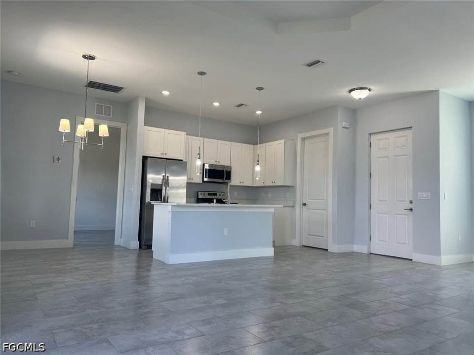 1133 Leader St - Photo 5 of 20
