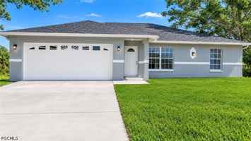 featured image of 4700 21st St Sw