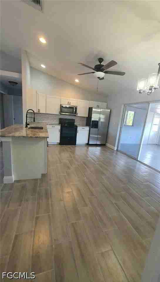 4700 21st St Sw - Photo 2 of 12