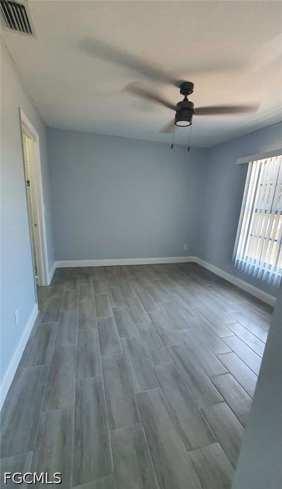 4700 21st St Sw - Photo 5 of 12
