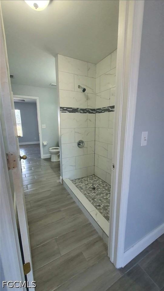 4700 21st St Sw - Photo 6 of 12