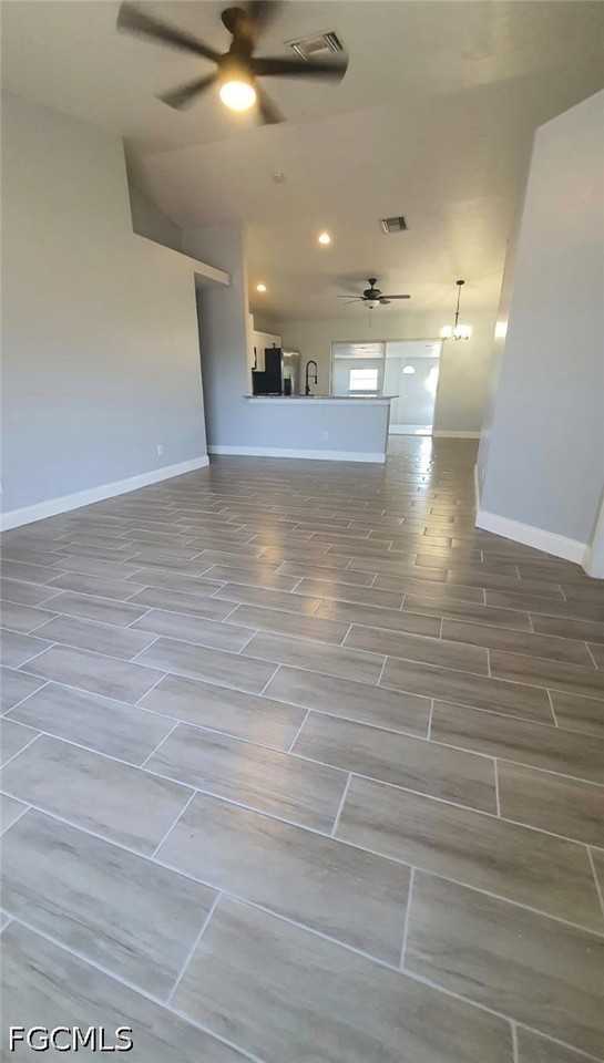 4700 21st St Sw - Photo 7 of 12