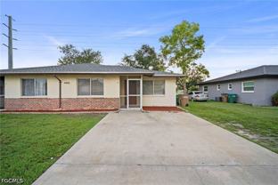 4406 Santa Barbara Blvd #B - Photo 1 of 1