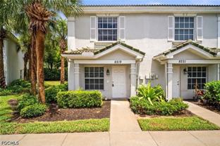 8219 Pacific Beach Dr - Photo 1 of 1