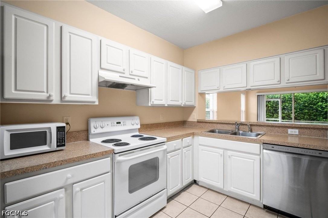 8219 Pacific Beach Dr - Photo 5 of 30