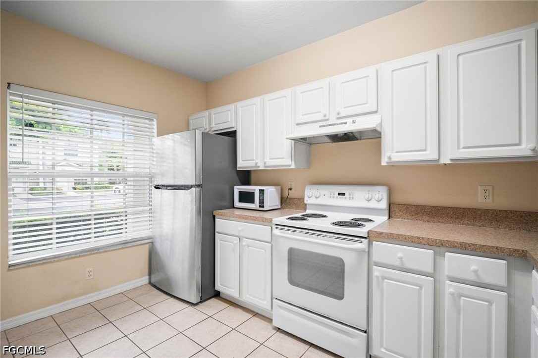 8219 Pacific Beach Dr - Photo 7 of 30