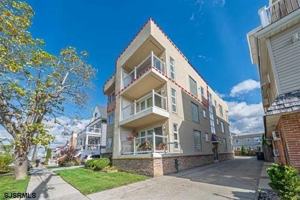 featured image of 5 N New Haven Ave