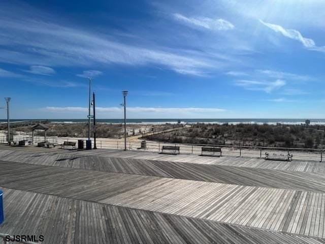 3501 Boardwalk - Photo 2 of 8