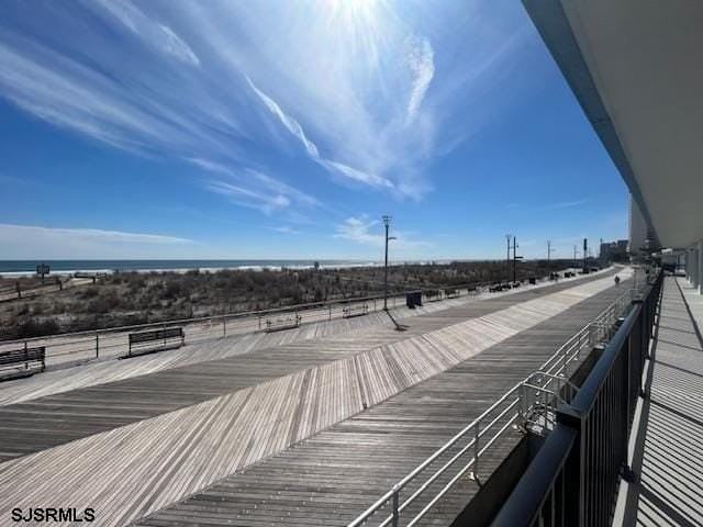 3501 Boardwalk - Photo 3 of 8