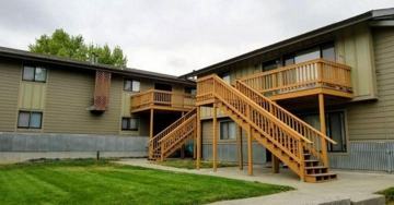 featured image of 331 Bohl Ave