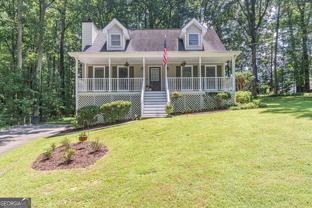 5747 Starboard Ct - Photo 1 of 1