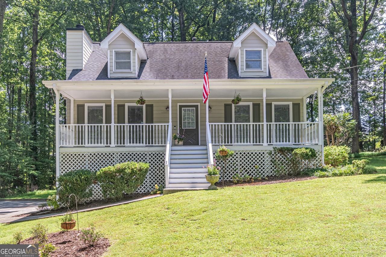 5747 Starboard Ct - Photo 2 of 44