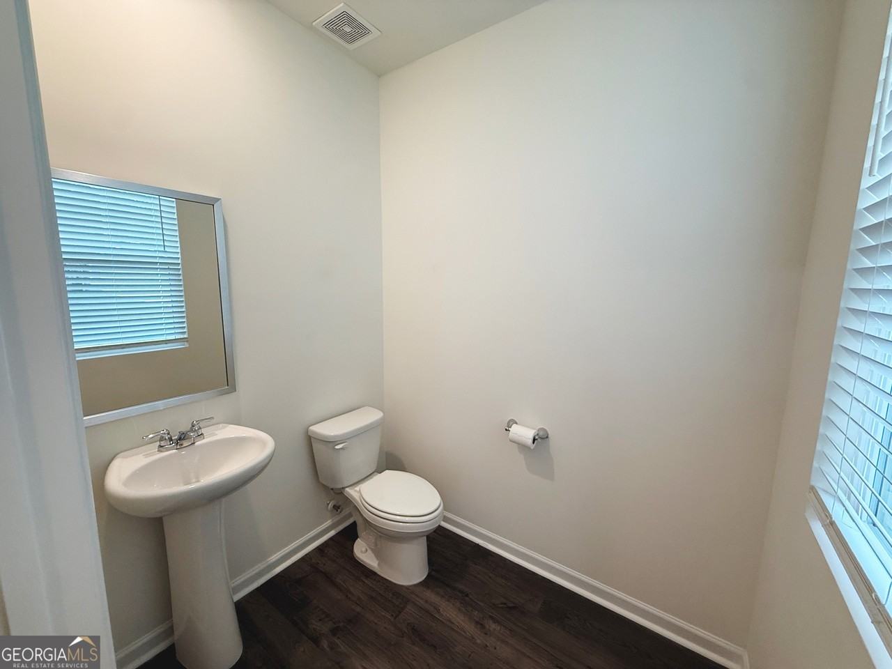 174 Woodbrook Trl - Photo 5 of 22