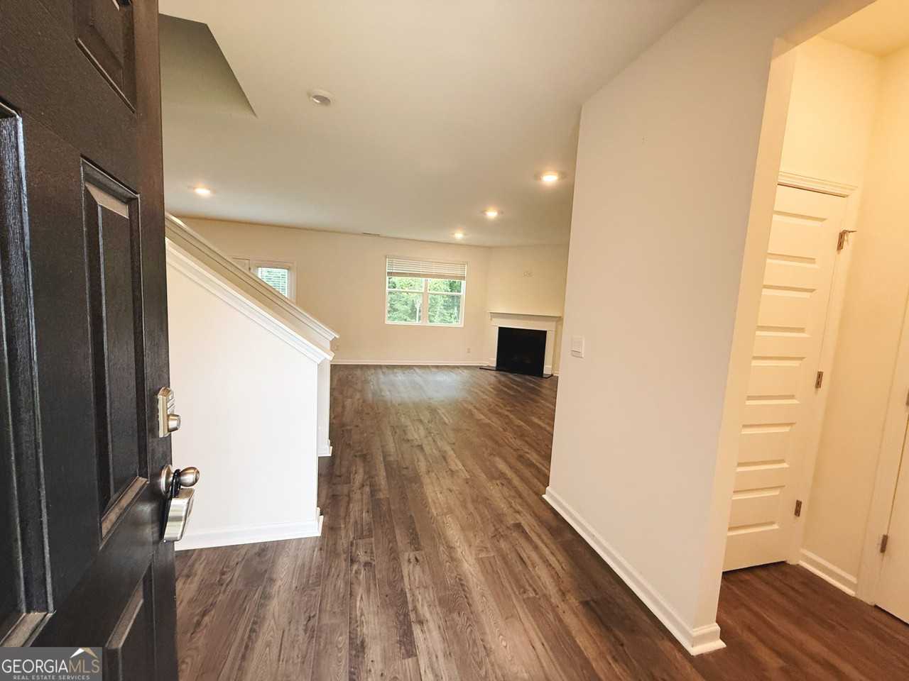 174 Woodbrook Trl - Photo 6 of 22