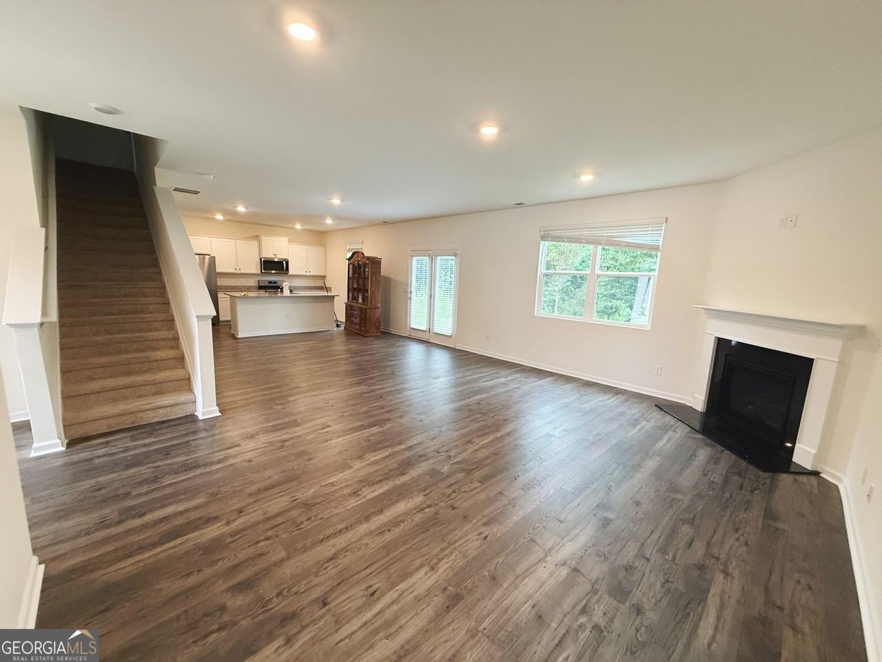 174 Woodbrook Trl - Photo 7 of 22