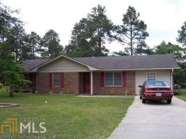 featured image of 214 John Paul Ave